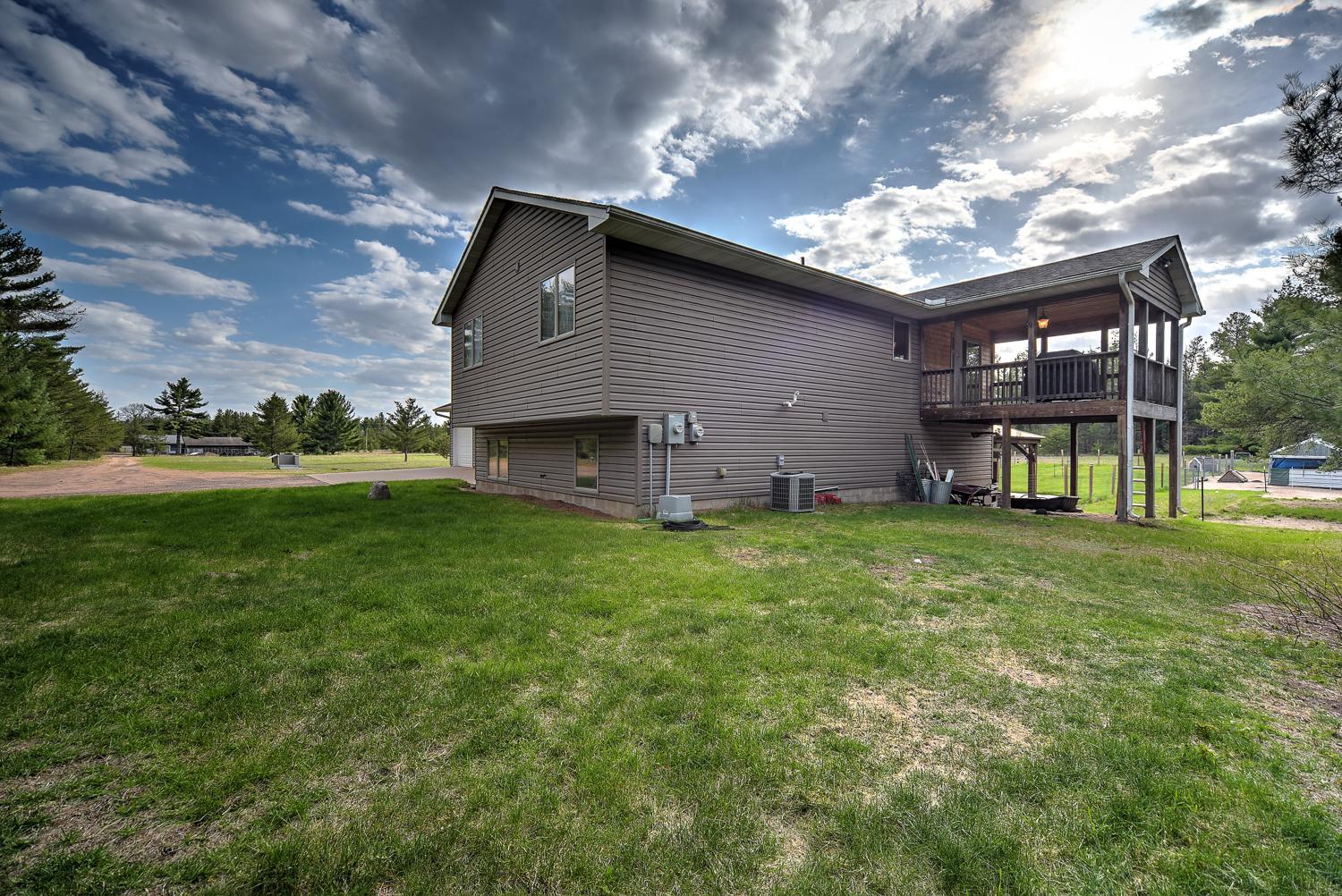14686 Hwy 70-66.jpg
