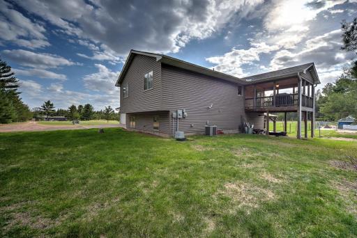 14686 State Road 70, Grantsburg, WI 54840