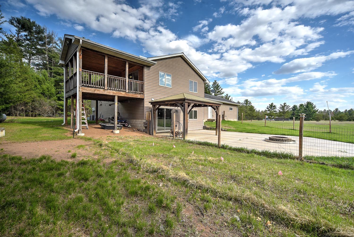 14686 Hwy 70-65.jpg