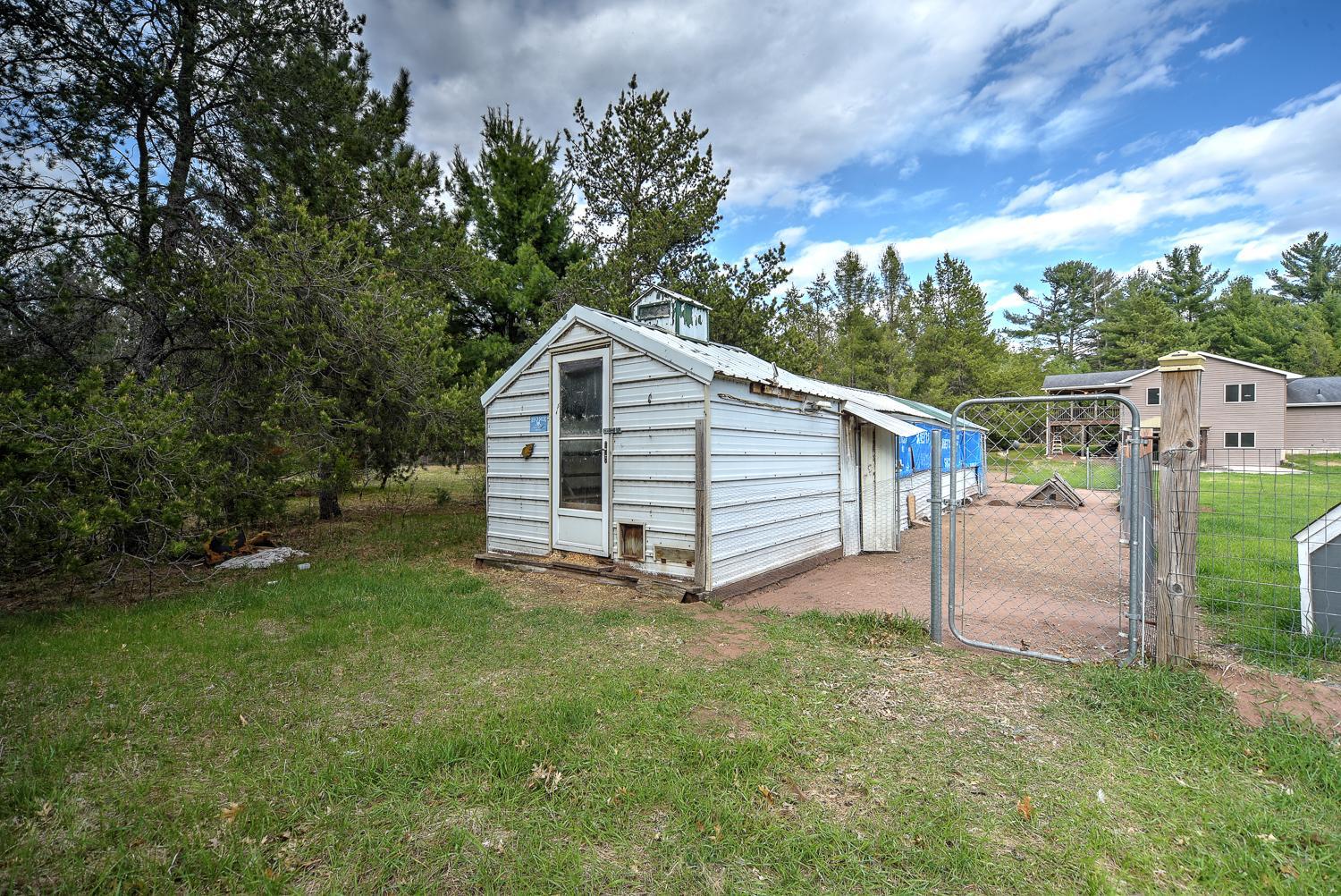 14686 Hwy 70-62.jpg