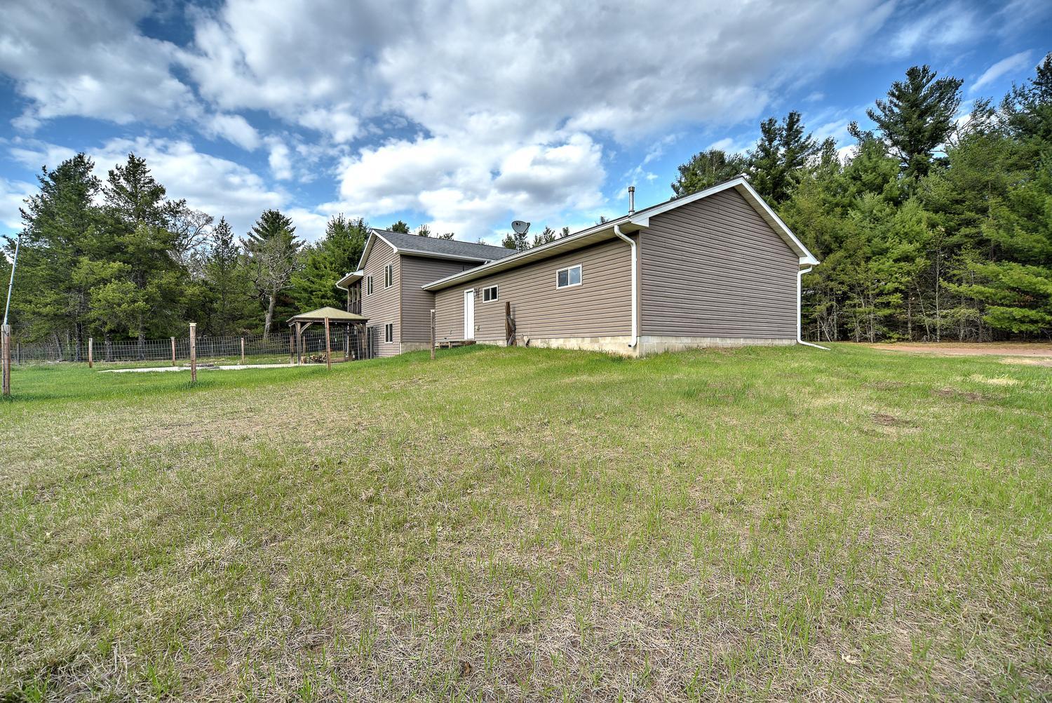 14686 Hwy 70-60.jpg