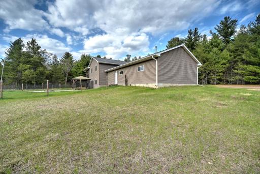 14686 State Road 70, Grantsburg, WI 54840