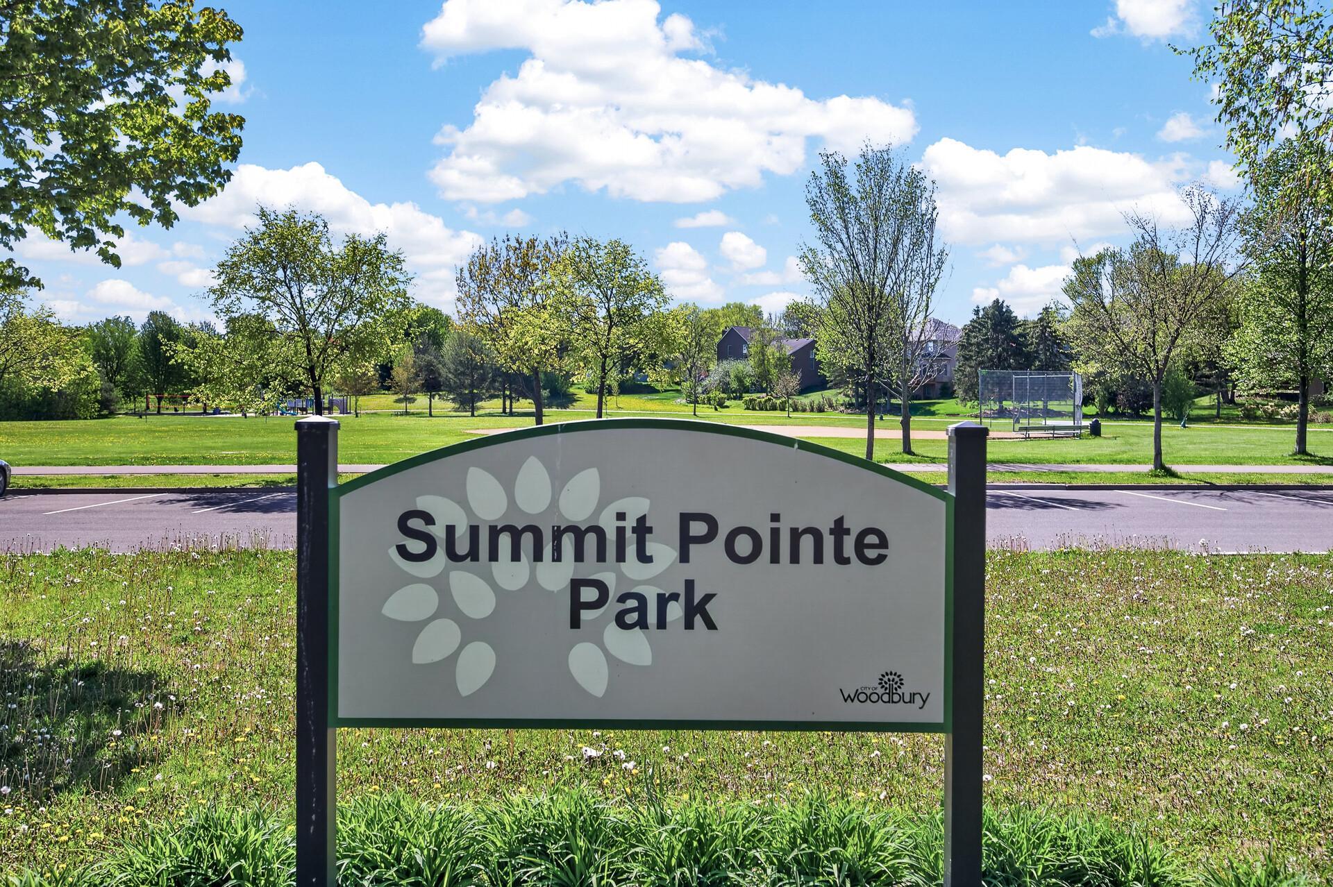 Summit Pointe Park.jpeg