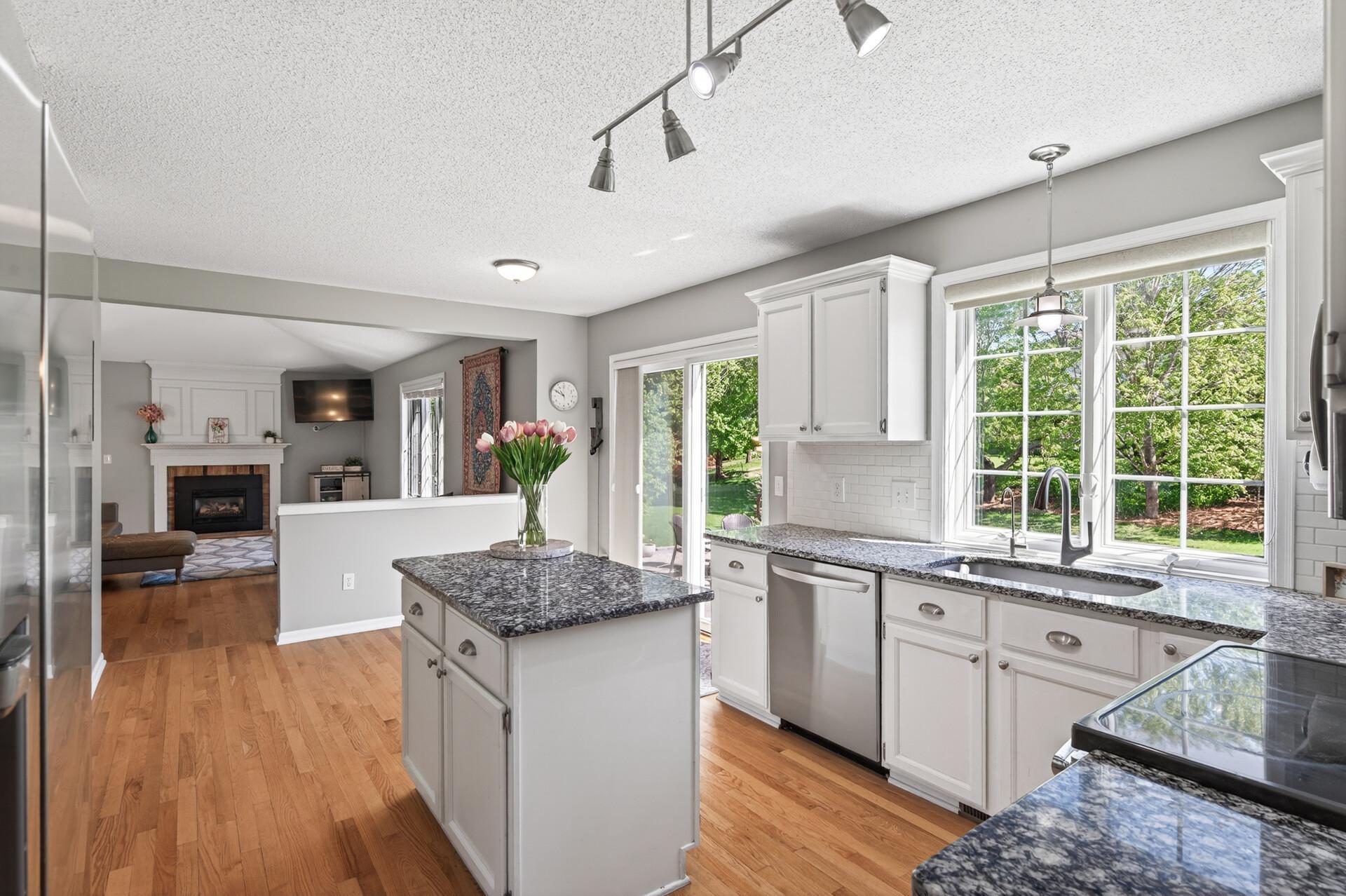 Kitchen to Family Room.jpg