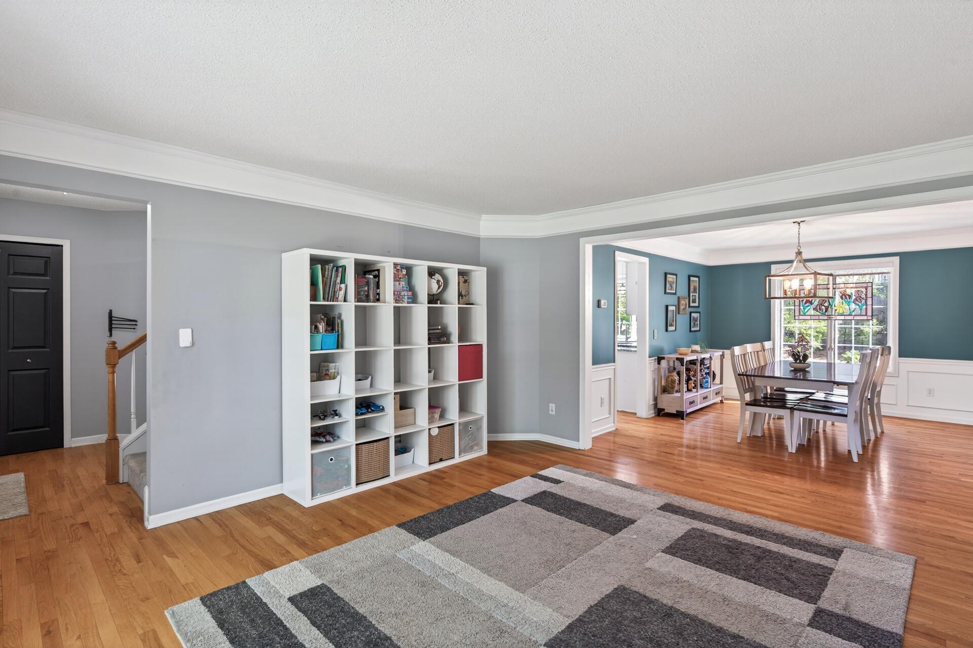 Dining and Playroom.jpg