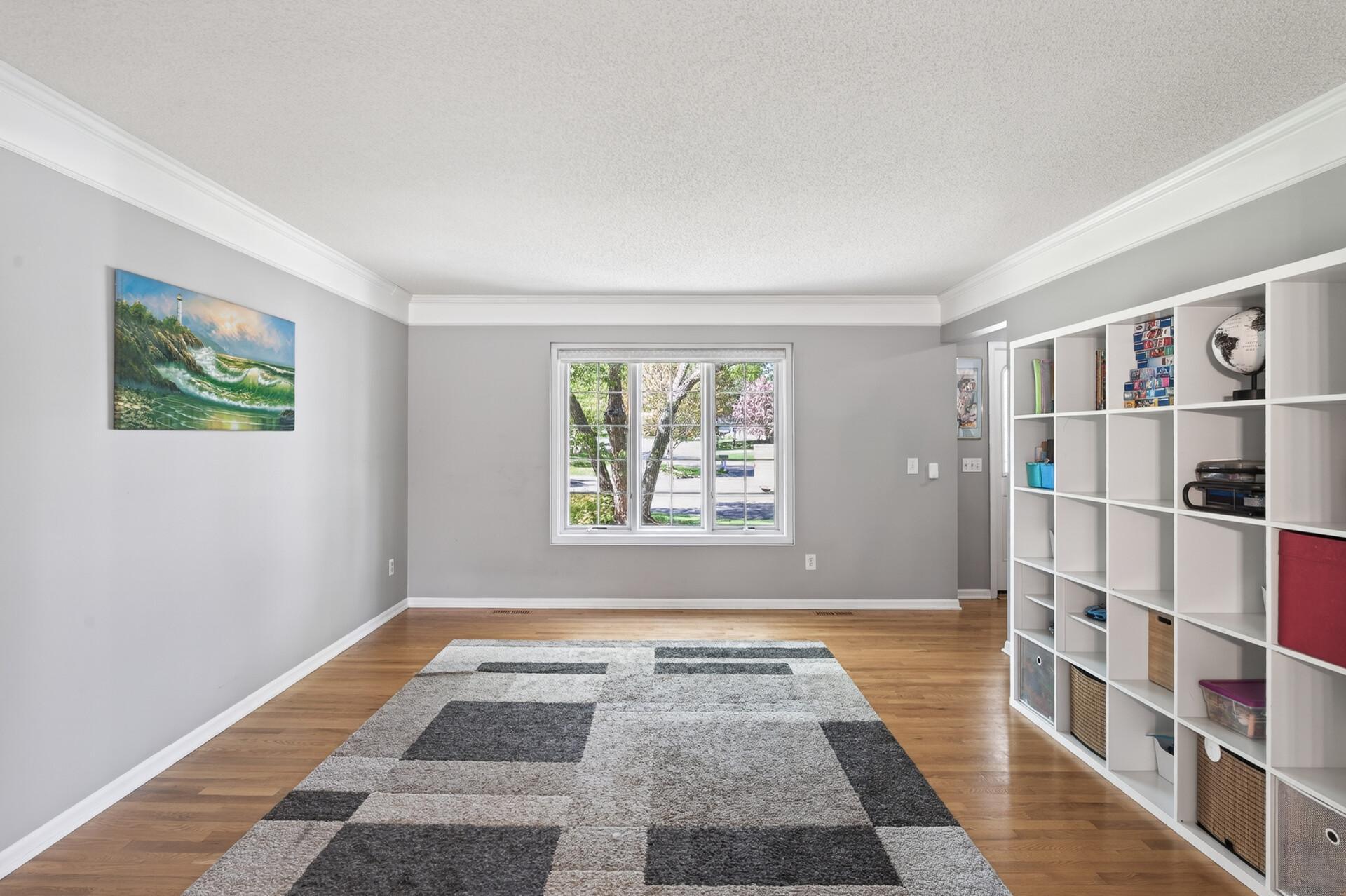 Formal Sitting Room.jpg