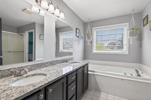 1807 Bromley Drive, Woodbury, MN 55125