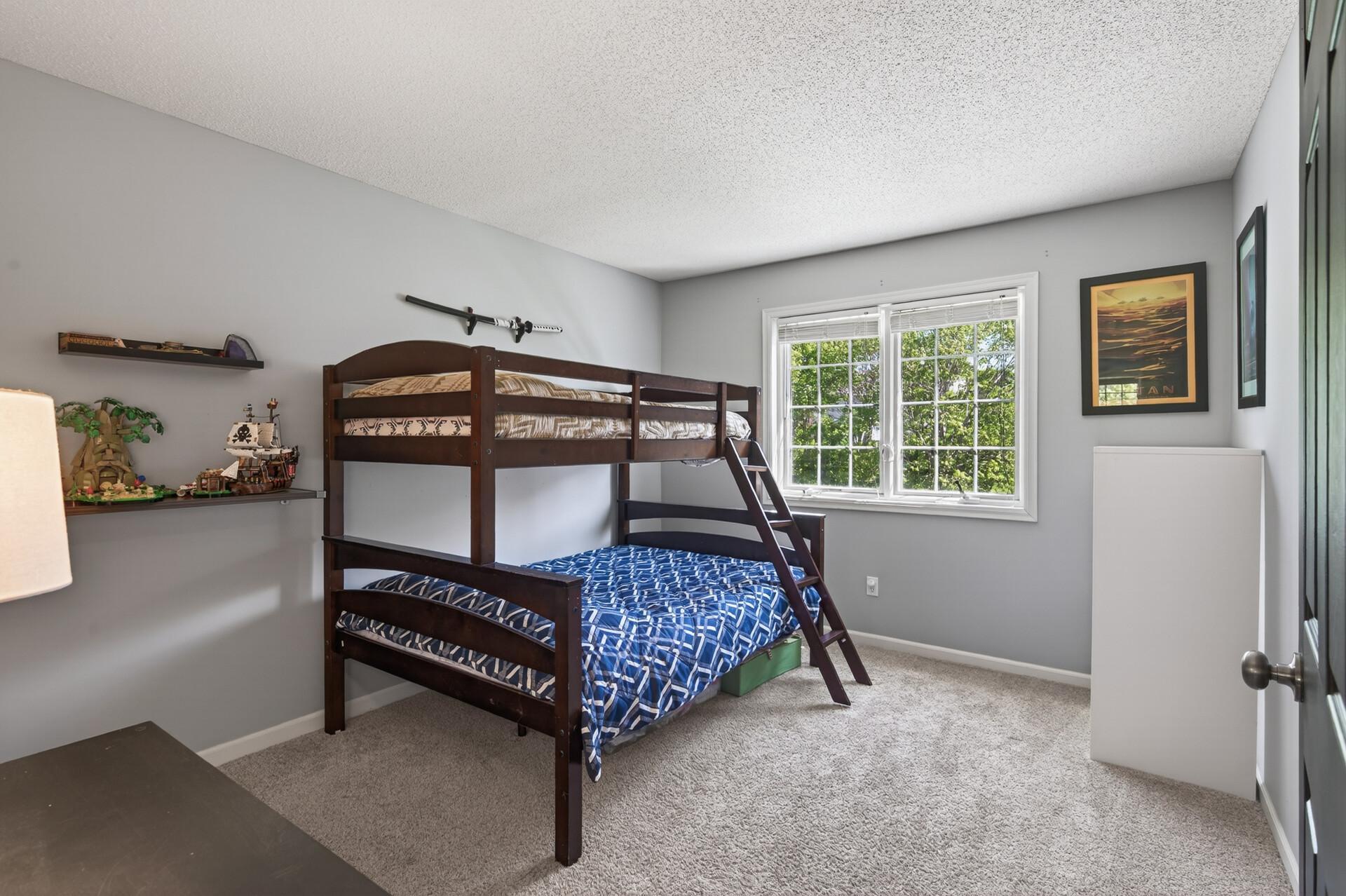 Bedroom 3.jpg