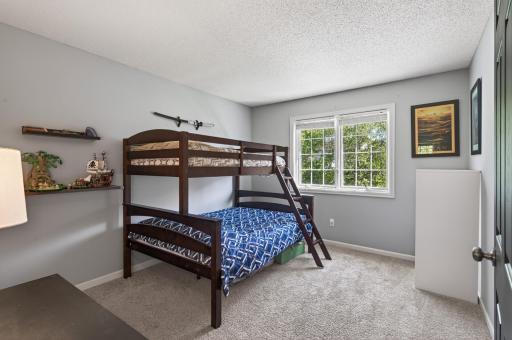 1807 Bromley Drive, Woodbury, MN 55125