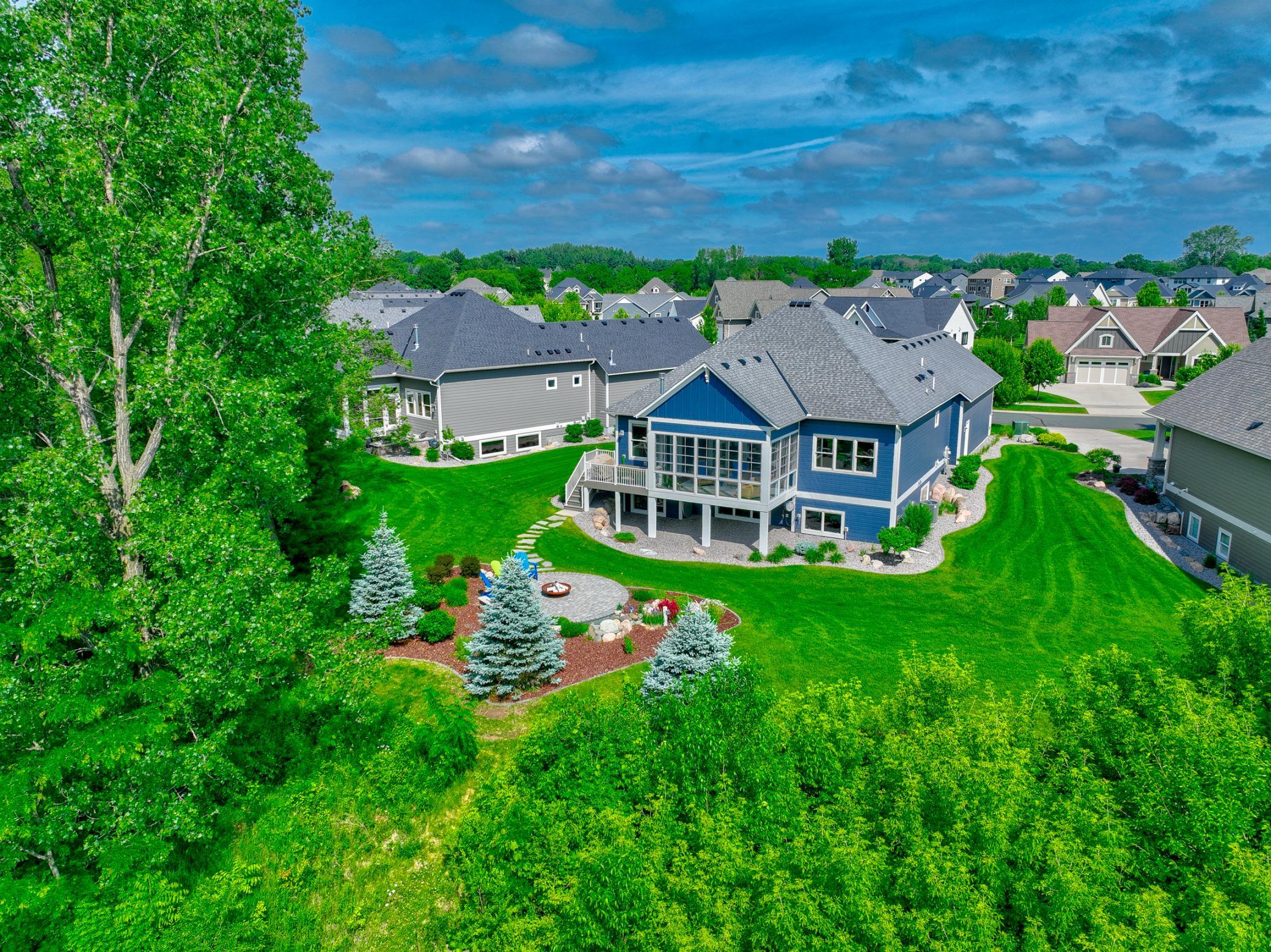 7074440