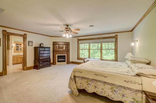 15639 Wake Street NE, Ham Lake, MN 55304