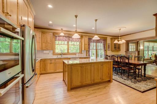 15639 Wake Street NE, Ham Lake, MN 55304