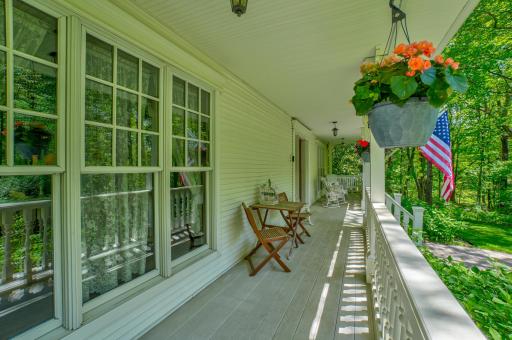15639 Wake Street NE, Ham Lake, MN 55304