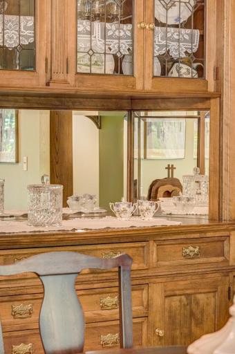 15639 Wake Street NE, Ham Lake, MN 55304