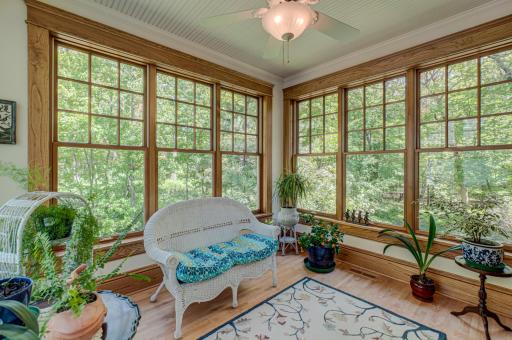 15639 Wake Street NE, Ham Lake, MN 55304