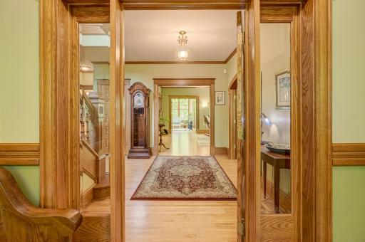 15639 Wake Street NE, Ham Lake, MN 55304