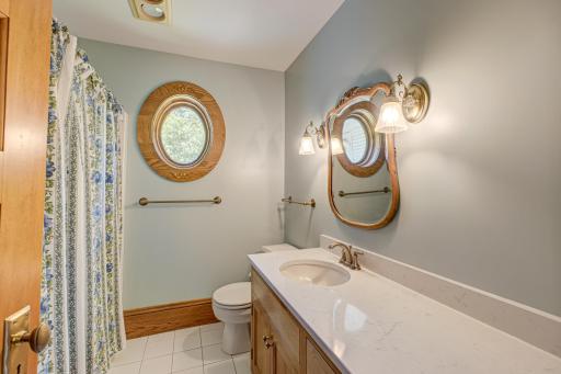 15639 Wake Street NE, Ham Lake, MN 55304