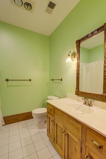 15639 Wake Street NE, Ham Lake, MN 55304