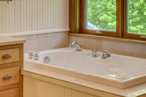 15639 Wake Street NE, Ham Lake, MN 55304