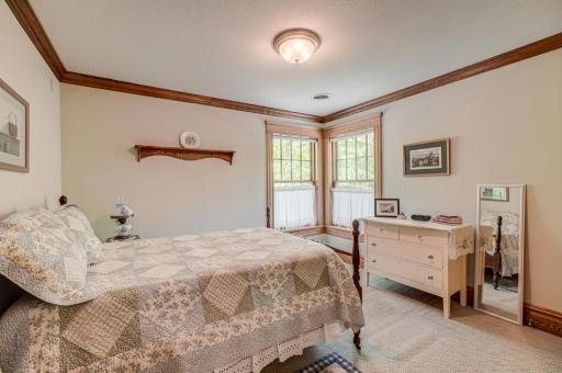 15639 Wake Street NE, Ham Lake, MN 55304