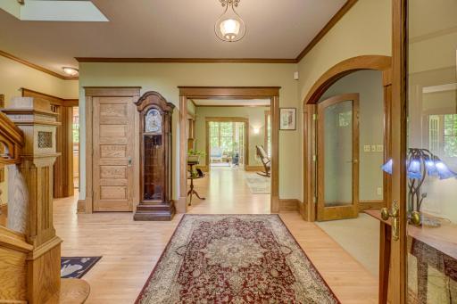 15639 Wake Street NE, Ham Lake, MN 55304