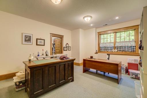 15639 Wake Street NE, Ham Lake, MN 55304