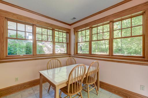 15639 Wake Street NE, Ham Lake, MN 55304