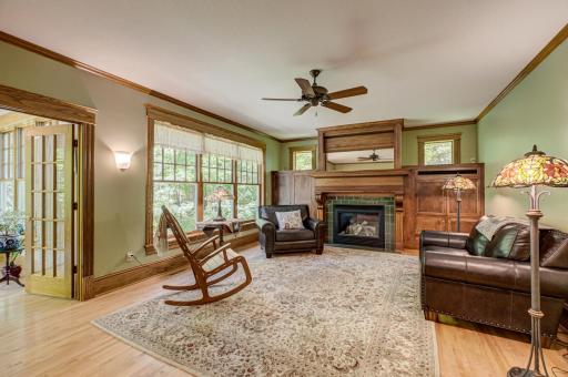 15639 Wake Street NE, Ham Lake, MN 55304