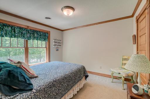 15639 Wake Street NE, Ham Lake, MN 55304