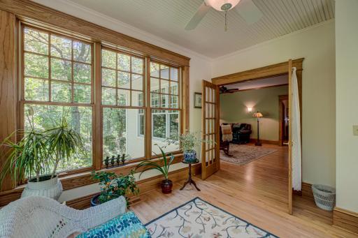 15639 Wake Street NE, Ham Lake, MN 55304