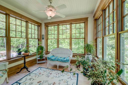 15639 Wake Street NE, Ham Lake, MN 55304