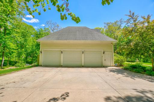 15639 Wake Street NE, Ham Lake, MN 55304