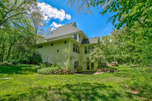 15639 Wake Street NE, Ham Lake, MN 55304