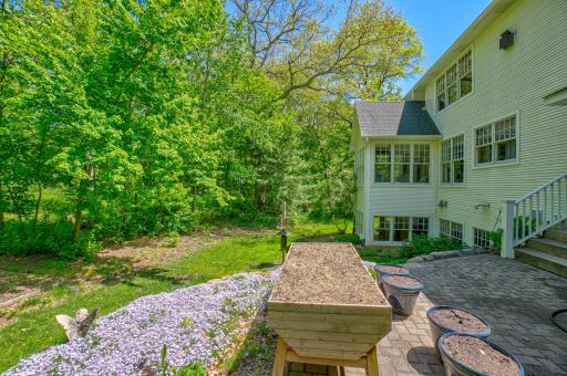 15639 Wake Street NE, Ham Lake, MN 55304