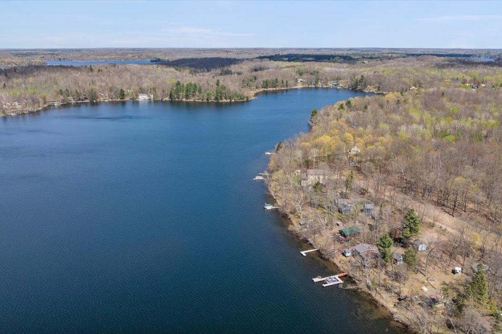 36-DJI_20260513123433_0480_D.jpg