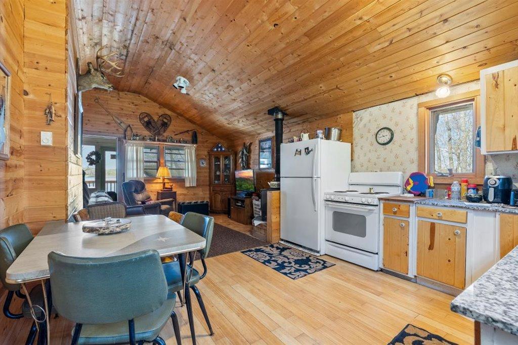 14-DSC01582.jpg
