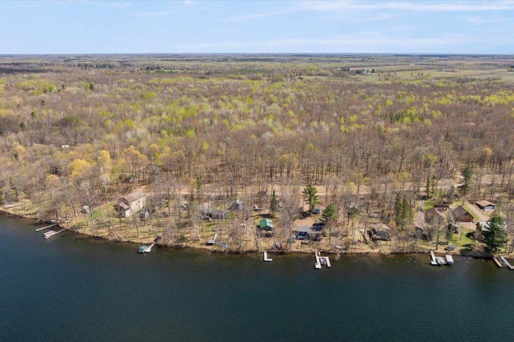 35-DJI_20260513123416_0477_D.jpg