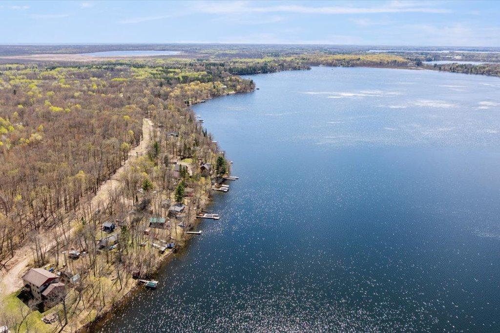 38-DJI_20260513123552_0488_D.jpg