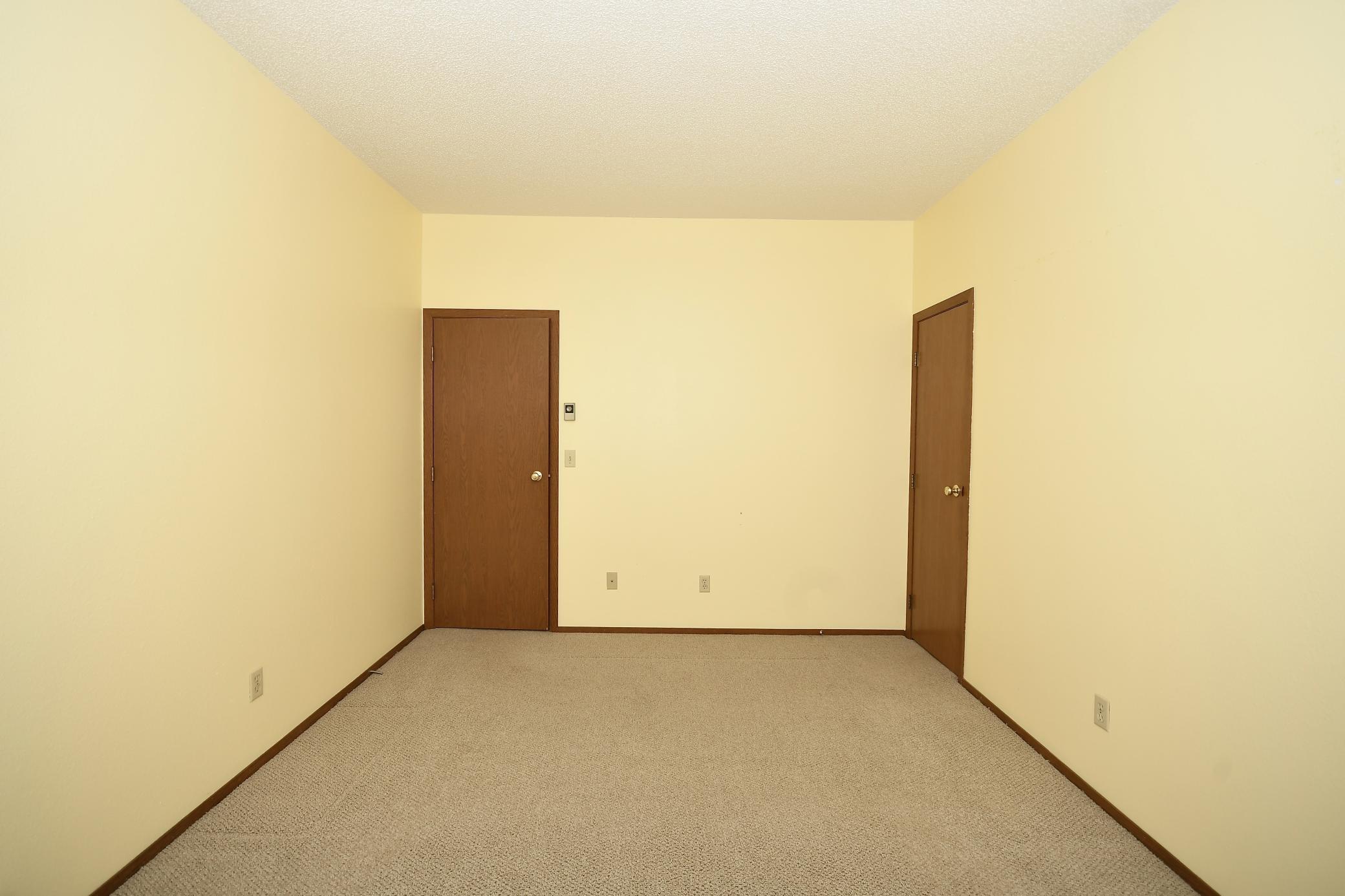 primary bedroom 3