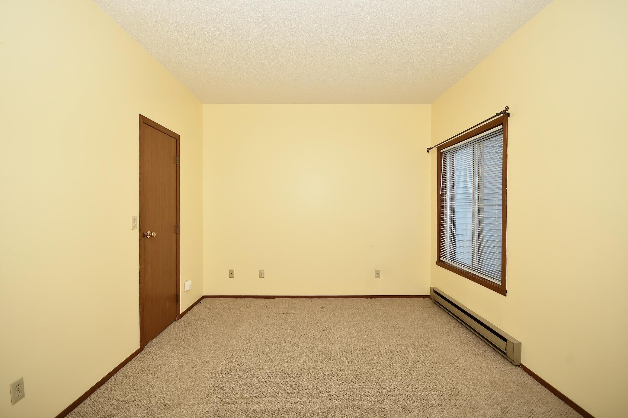 primary bedroom 3