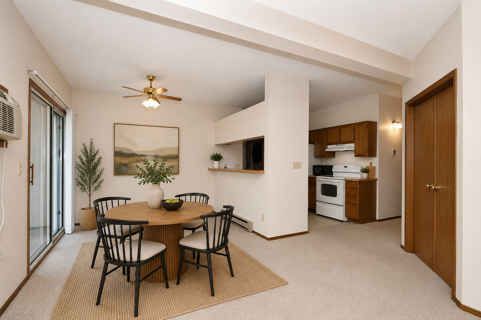 dining room virtually staged.png