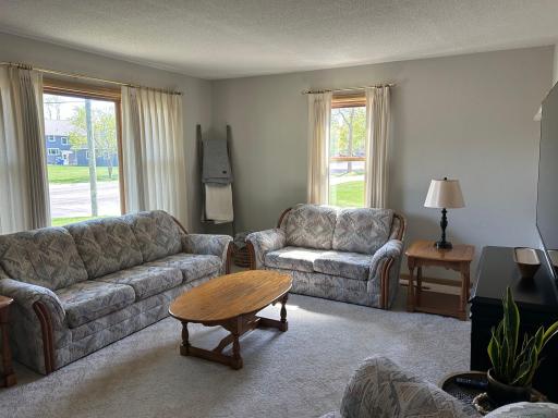 610 Lyon Avenue N, Canby, MN 56220