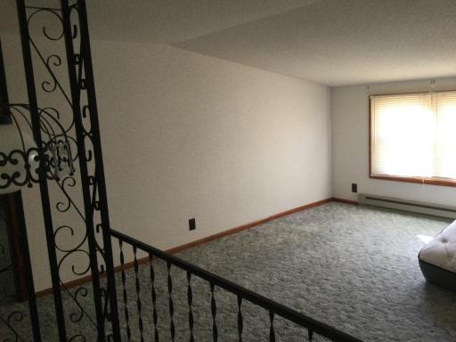 610 Lyon Avenue N, Canby, MN 56220