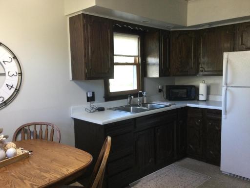 610 Lyon Avenue N, Canby, MN 56220
