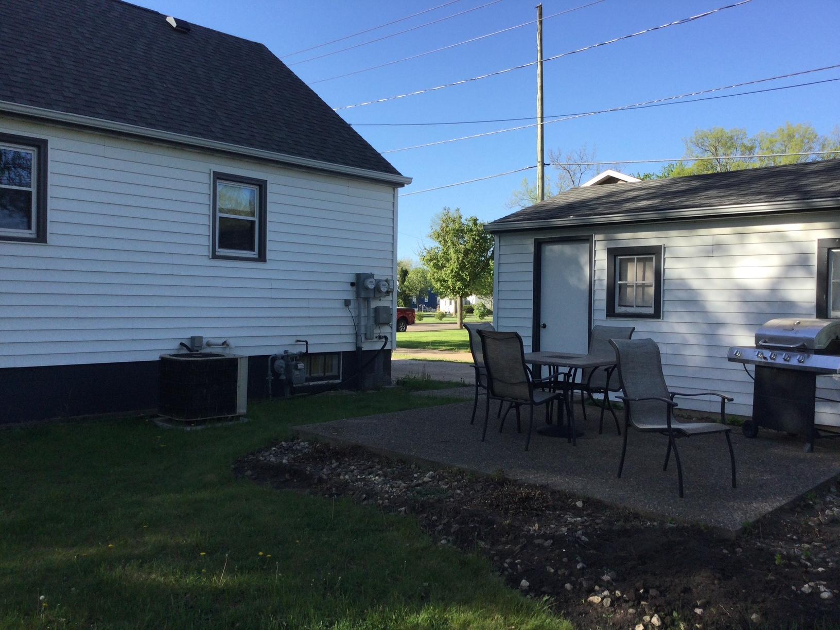 Photo 19
