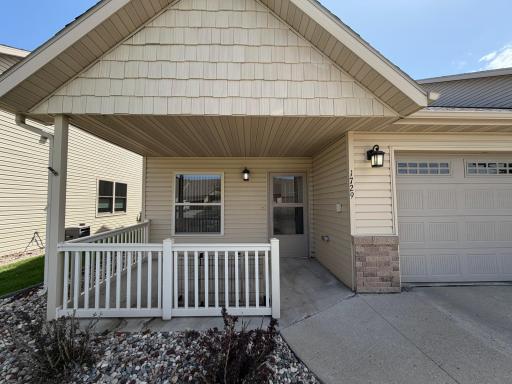 1729 6th Street W, West Fargo, ND 58078