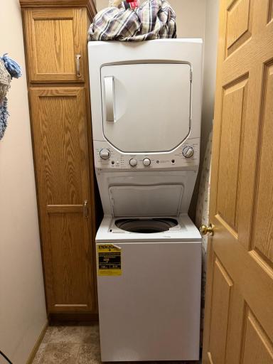 1729 6th Street W, West Fargo, ND 58078
