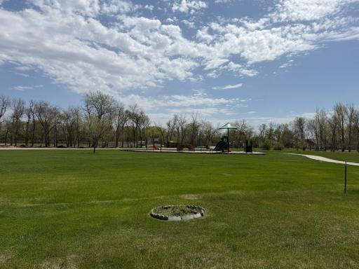 1729 6th Street W, West Fargo, ND 58078