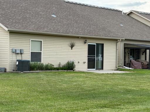 1729 6th Street W, West Fargo, ND 58078