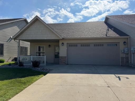 1729 6th Street W, West Fargo, ND 58078